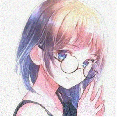 夜勤病栋logo